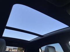 ٤ϥСκ߸ˤĺޤơͭ񤦸¤ޤ 2