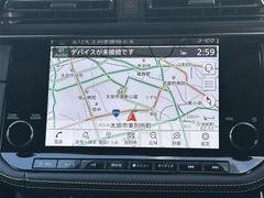 ٤ϥСκ߸ˤĺޤơͭ񤦸¤ޤ 2