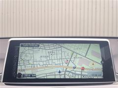 ٤ϥСκ߸ˤĺޤơͭ񤦸¤ޤ 2