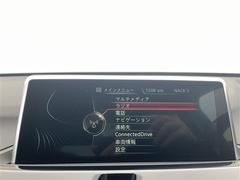 ץ饤Ծ졪С롼פ󣴣ŹޢΥͥåȥǯ 3