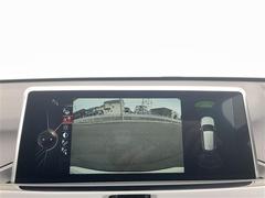 򢨤ʤɤäɽǰ¿󶡡ҴˤĴη̡֤ȽǤ줿ξϰŹޤԤʤäƤޤ졢Ǽֻ˽򤬤äˤϤβ˱ޤ 5