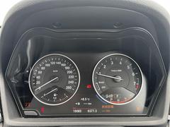 ¿ݾդʢʬݾڡ񻺼֤Ǽָ壳֤͢Ǽָ壱ݾڴ֤Ȥʤޤˡ¾Ĺݾڡͭˤ⤴ѰդƤޤĹݾڤӤǤξˤϾ郎ޤ 6