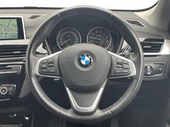 Ǽ֤ǽǤŸΥСͥåȥǡ̳ƻ鲭ޤǤɤǤ⤴ǼֲǽǤܺ٤Ϥڤˤ䤤碌ξ񤬤ޤ 7