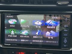 �ץ饤��Ծ��졪����С����롼�פ������󣴣���Ź�ޢ��Υͥåȥ��������������ǯ����� 3