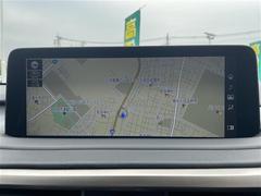 ٤ϥСκ߸ˤĺޤơͭ񤦸¤ޤ 2