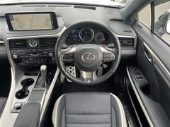 ¿ݾդʢʬݾڡ񻺼֤Ǽָ壳֤͢Ǽָ壱ݾڴ֤Ȥʤޤˡ¾Ĺݾڡͭˤ⤴ѰդƤޤĹݾڤӤǤξˤϾ郎ޤ 6