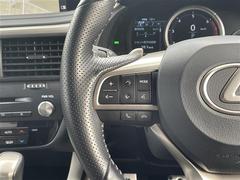 Ǽ֤ǽǤŸΥСͥåȥǡ̳ƻ鲭ޤǤɤǤ⤴ǼֲǽǤܺ٤Ϥڤˤ䤤碌ξ񤬤ޤ 7