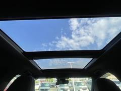 ٤ϥСκ߸ˤĺޤơͭ񤦸¤ޤ 2