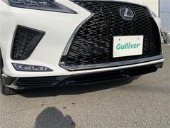 ץ饤Ծ졪С롼פ󣴣ŹޢΥͥåȥǯ 3