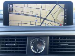 С롼פǤϼץ᡼׼ּ򤪼갷Ƥޤ󣴣Źޤκ߸ˤ椫餪ͤ˥ԥåΰƤޤ 4