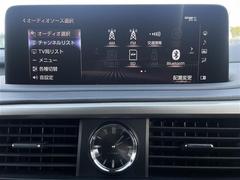 򢨤ʤɤäɽǰ¿󶡡ҴˤĴη̡֤ȽǤ줿ξϰŹޤԤʤäƤޤ졢Ǽֻ˽򤬤äˤϤβ˱ޤ 5