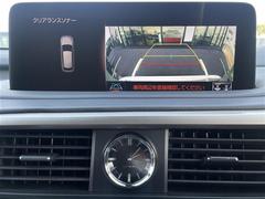 ¿ݾդʢʬݾڡ񻺼֤Ǽָ壳֤͢Ǽָ壱ݾڴ֤Ȥʤޤˡ¾Ĺݾڡͭˤ⤴ѰդƤޤĹݾڤӤǤξˤϾ郎ޤ 6