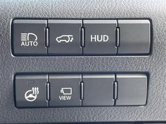 Ǽ֤ǽǤŸΥСͥåȥǡ̳ƻ鲭ޤǤɤǤ⤴ǼֲǽǤܺ٤Ϥڤˤ䤤碌ξ񤬤ޤ 7