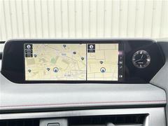 ٤ϥСκ߸ˤĺޤơͭ񤦸¤ޤ 2