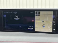 ץ饤Ծ졪С롼פ󣴣ŹޢΥͥåȥǯ 3