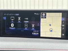 С롼פǤϼץ᡼׼ּ򤪼갷Ƥޤ󣴣Źޤκ߸ˤ椫餪ͤ˥ԥåΰƤޤ 4