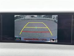 򢨤ʤɤäɽǰ¿󶡡ҴˤĴη̡֤ȽǤ줿ξϰŹޤԤʤäƤޤ졢Ǽֻ˽򤬤äˤϤβ˱ޤ 5