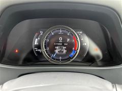 ¿ݾդʢʬݾڡ񻺼֤Ǽָ壳֤͢Ǽָ壱ݾڴ֤Ȥʤޤˡ¾Ĺݾڡͭˤ⤴ѰդƤޤĹݾڤӤǤξˤϾ郎ޤ 6