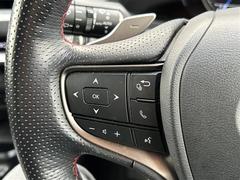 Ǽ֤ǽǤŸΥСͥåȥǡ̳ƻ鲭ޤǤɤǤ⤴ǼֲǽǤܺ٤Ϥڤˤ䤤碌ξ񤬤ޤ 7