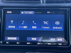 ٤ϥСκ߸ˤĺޤơͭ񤦸¤ޤ 2