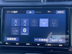 ץ饤Ծ졪С롼פ󣴣ŹޢΥͥåȥǯ 3