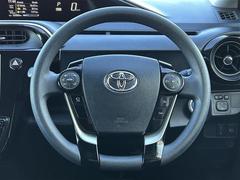 ¿ݾդʢʬݾڡ񻺼֤Ǽָ壳֤͢Ǽָ壱ݾڴ֤Ȥʤޤˡ¾Ĺݾڡͭˤ⤴ѰդƤޤĹݾڤӤǤξˤϾ郎ޤ 6