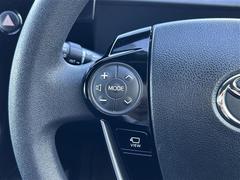 Ǽ֤ǽǤŸΥСͥåȥǡ̳ƻ鲭ޤǤɤǤ⤴ǼֲǽǤܺ٤Ϥڤˤ䤤碌ξ񤬤ޤ 7