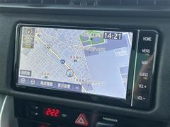 ٤ϥСκ߸ˤĺޤơͭ񤦸¤ޤ 2