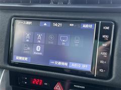 ץ饤Ծ졪С롼פ󣴣ŹޢΥͥåȥǯ 3