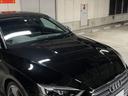 AUDI S5 SPORTBACK