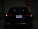 AUDI S5 SPORTBACK