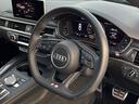 AUDI S5 SPORTBACK