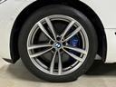 BMW 6 SERIES