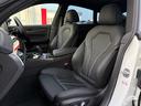 BMW 6 SERIES