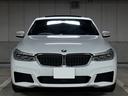 BMW 6 SERIES