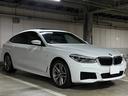 BMW 6 SERIES