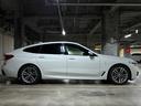 BMW 6 SERIES
