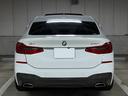 BMW 6 SERIES