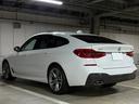 BMW 6 SERIES