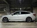 BMW 6 SERIES