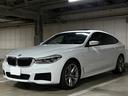BMW 6 SERIES