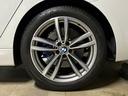 BMW 6 SERIES