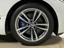 BMW 6 SERIES
