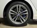 BMW 6 SERIES