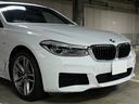 BMW 6 SERIES