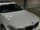 BMW 6 SERIES
