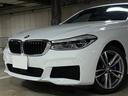 BMW 6 SERIES