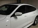 BMW 6 SERIES