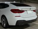 BMW 6 SERIES