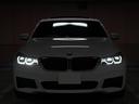 BMW 6 SERIES